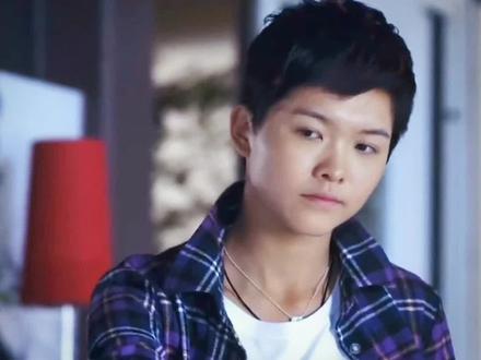 #麻辣女兵 #好剧推荐 #下集更精彩 汤小米实行逃跑计划,她能成功吗,请关注下集哦