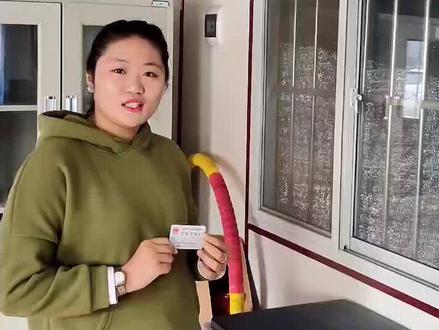 身份证正反面复印教程,你们学会了吗?#打印机 #抖音 #反复测试 #办公室小技巧 #办公 #文职
