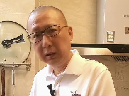 炒土豆丝#创作灵感#酸辣土豆丝 #家常菜 #美食教程 @热门小助手