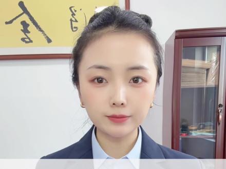 还房贷的快来看可以退钱啦!赶紧操作起来#老百姓关心的话题 #房贷退税 #房贷退税流程 #退税 #涨知识