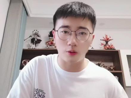 比趣阁年度十大爆款 第十名 逆天邪神#网文 #知识分享