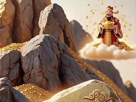 #疯狂动物城2狐兔cp太好嗑 #疯狂动物城2 #疯狂动物城2观前指南 #离别万里遥无期 #我的观影报告