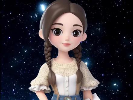 不会写视频提示词的,可以用豆包反推!#抖音科技风向标 #普通人在ai时代 #豆包 #跟着大光用ai升级 #流量玩家 @大光真的很正常