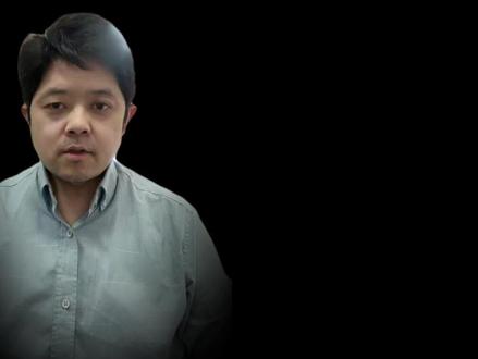 2025年五科竞赛,清北保送生