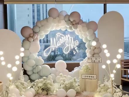 《顶流爱豆和影帝分手三年后合作了》13
表白篇≽^•༚• ྀི≼
感觉其实有一些地方调试的还是不太自然,下次会继续研究一下!🥰
#王橹杰穆祉丞 #lm #ai #情侣日常