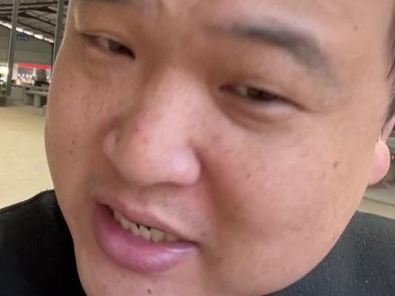 11月最健康水果排行榜