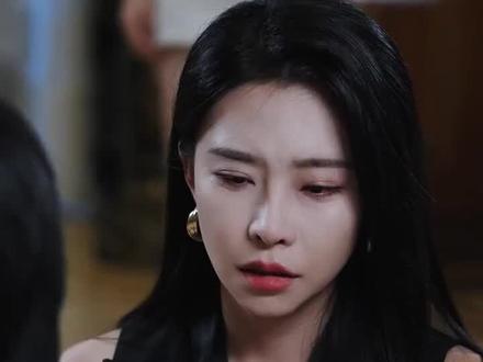 #火爆短剧来袭好看又上头的短剧#因为一个片段看了整部剧#免费观看全集#余温难暖