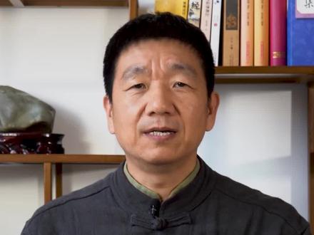 结丹到底难不难?#修行 #丹道 #内丹 #结丹