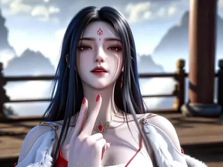 你们要的国漫人物摇香舞蹈ai视频免费生成教程来了 10秒用即梦seedance2.0生成摇香舞蹈ai视频 摇香舞蹈ai视频制作教程 摇香舞蹈ai视频制作指令 摇香舞蹈ai怎么做 #我的AI分身杀疯了#AI分身戏精大赛 #摇香舞蹈ai怎么做 #摇香舞 摇香ai舞蹈视频 摇香舞蹈ai口令 摇香舞蹈ai指令摇香舞蹈ai生成步骤 摇香舞蹈ai快速生成 摇香舞蹈ai制作教程 揺香舞蹈ai怎么做 即梦摇香舞蹈 ai指令 揺香舞蹈ai制作教程 揺香舞蹈ai怎么做 揺舞蹈ai生成 摇香舞蹈ai生成指令 揺香舞蹈ai特效 摇香 摇香舞蹈怎么剪辑 即梦ai生成摇香舞蹈视频 摇香舞蹈教程 #摇香舞蹈ai指令 即梦seedance2.0使用教程 seedance2.0使用方法