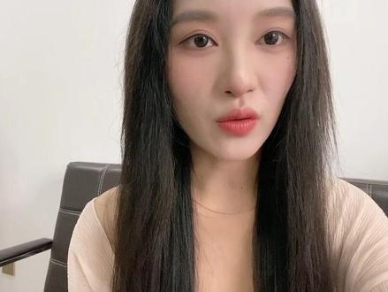 衣服袖口太紧怎么变松 # 生活小窍门#实用小技巧 #服装知识干货