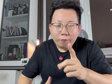 偷偷干了一件大事,全新上线8.0.73版本#手机使用技巧 #干货 #干货都在这