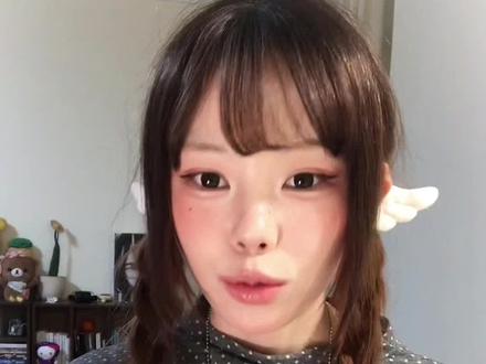 大骨架女生的换季穿搭分享 #大骨架女生 #轻亚穿搭 #新年穿搭