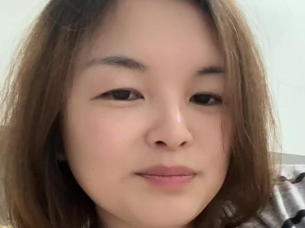 第二批育儿补贴今天到账了,你们上个月申请的,赶紧去查查#育儿补贴