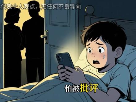 家长务必叮嘱孩子,这些信息绝不能泄露 #家长必看 #孩子安全教育 #安全科普 #育儿 #认知觉醒