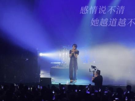 非常开心的一次演出 感谢@step.jad依加 老师的邀请