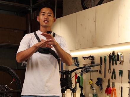 奥地利红牛坠山赛你了解吗?即将为你现场报道 #坤哥的gopro #奥地利红牛坠山赛 #精神氮泵