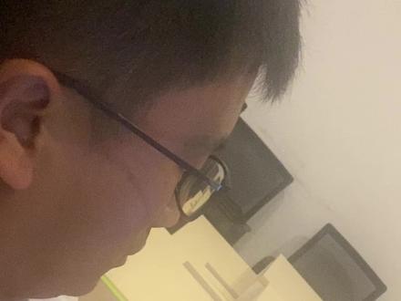 大家抢到票了吗?主播亲自演示给你们看27s搞定😎😎😎#2023中超联赛 #抢票 #上海申花 #成都蓉城 #凤凰山体育中心