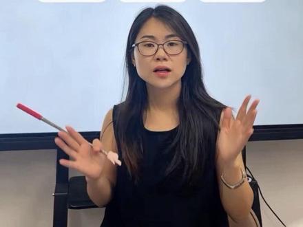 2026宁波中考分数线#志愿填报