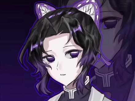 meme手书点头邪修版教程 yc老师@青丰
#自学剪辑 #meme手书 #鬼灭之刃 #手书meme#小云雀