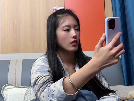 这是那个大神传出来的😂#吃早餐