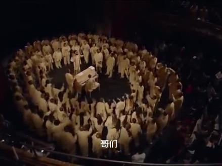 华强买瓜-美式福音版 视频来自:youtube @Emanuel Roro 的Sunday Service - Lord You're Holy Ballin' (Live From Paris, France) #华强买瓜 #福音合唱团 #这瓜保熟吗 #华强买瓜福音