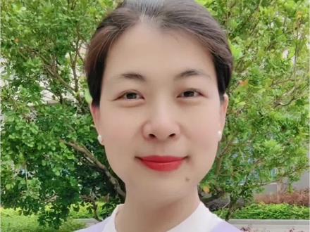 广州初三注意!一模直接决定高中档位#初升高升学规划 #创作者中心 #创作灵感 #中考 #广州中考