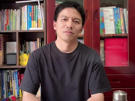 孩子是你最大的财富!#传承 #血脉传承 #祝福儿子