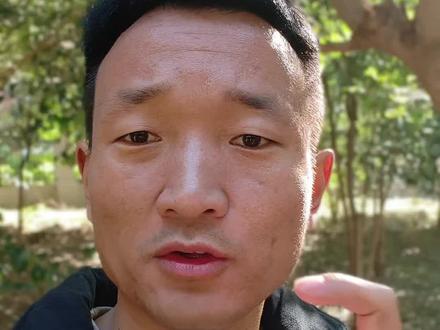 学好数学,从这4条开始!📚 #学习提升