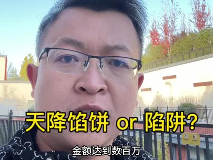 如此疯狂的诈骗?血汗钱如何破?#金融诈骗 #套路贷#反诈宣传#西安帮主