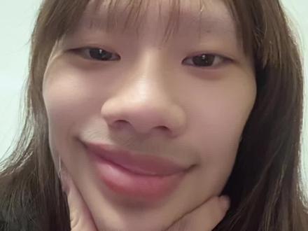 荣耀之战你早说有桂瑞双人舞台…#桂瑞 #荣耀之战 #太阳与地球 #张桂源张函瑞 #cp