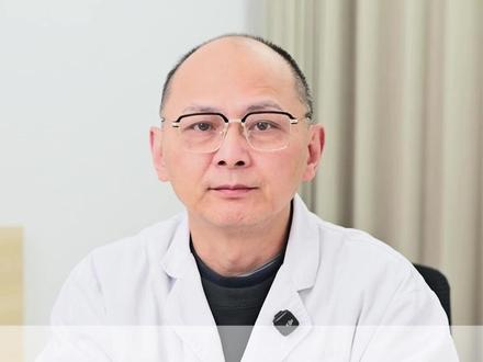 再厉害的咽喉肿痛,晒干南瓜蒂煮水喝