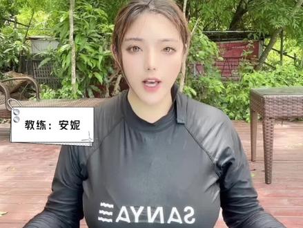 有不懂的就该问老师 #水下拍摄 #仙女都在玩水