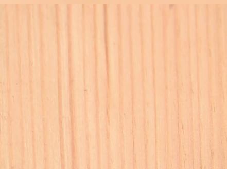 太空AI,能否点燃利欧股份 #股票分析 #股票科普 #热点话题 #SpaceX