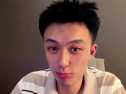 兄弟可别告我啊 #月老鳌烨