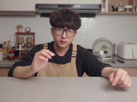 来自《黑神话:钟馗》的神秘锅巴料理! #锅巴汤 #黑神话钟馗 #黑神话悟空 #游戏美食 #2026我的新春vlog