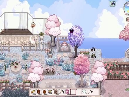 【星露谷物语】N网美化分享,怒翻100页N网挑选的最新美化mod 上 #经营游戏 #星露谷物语 #星露谷