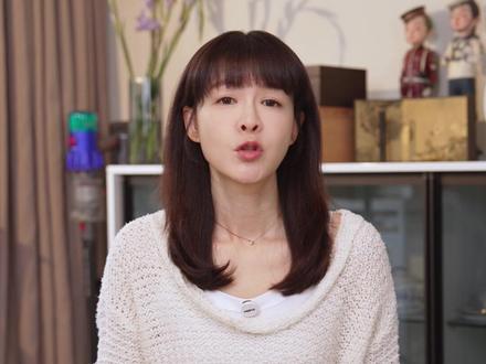 甲流预防和中招后吃什么加速恢复,一条视频说明白 #流感 #甲流 #免疫力 #抖出健康知识宝藏 #营养