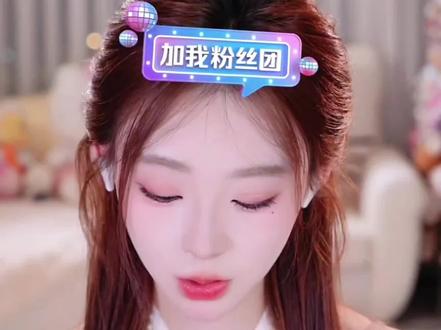 一滴泪的重量取决于落在谁的心上 我只恨自己不能给你更多#sk卡卡