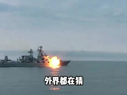 国际局势最新消息 #伊朗宣布战果 #巴阿冲突伤亡惨重 #伊朗首都遭袭 #伊朗最高领袖哈梅内伊遇袭身亡