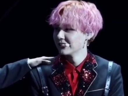 可爱的小仓鼠#李权哲 #next