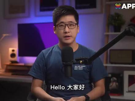 转载-如何清洁macbook屏幕