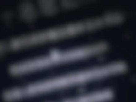 他说急急如律令 咪呗呗哄#水手急急如律令 #音乐分享 #戴上耳机