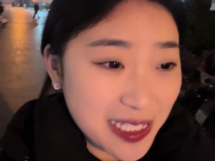 放心!!!三次左转就会变成右转#情感#励志#人生#婚礼主持人梦阳#菏泽婚礼主持人梦阳