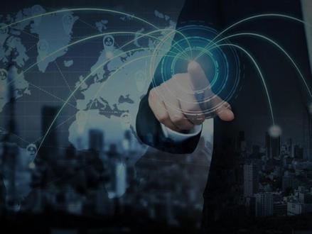 产业蓝图,人才密码:解码安徽未来十年 咱们聚焦安徽,聊聊未来十年的产业和学科布局。以前一提安徽,大家可能先想到钢铁、建材这些传统产业高端装备、#新能源汽车 、#集成电路 都成了新标签#安徽 #庐州升学 #未来产业