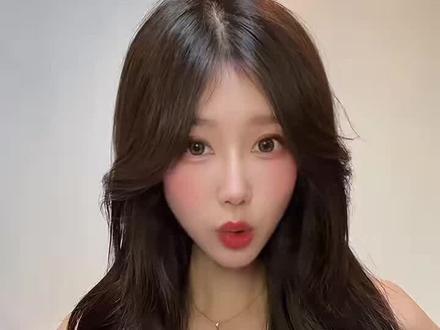 不专业,浅聊一下lck亚运会名单,oner是被做局了吗? #lck #lck亚运会名单出炉 #t1 #hle