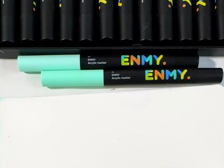 丙烯马克笔画国风朱迪尼克 #画出你的动物城朋友 画画还得是邪修,丙烯马克笔也能把朱迪尼克融入东方美学#绘画 #国画 #东方美学 #恩米丙烯马克笔