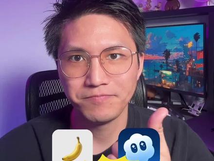 🔥0基础也能做 AI 动漫!通过分镜头直出视频 AI漫剧真的卷疯了!不用画画、不用剪辑,用 Nano Banana Pro 做分镜 + Sora2 直出视频,3步就能做出动漫级短片👇
👉 文案→自动分镜(nano banana)
👉 图片→一键生视频(sora2)
👉 视频→简单添加 BGM 和配音(剪映)
新手友好,跟着做一次就会!
#nanobanana #sora2 #Creatok #AI漫剧 #爆款猎人