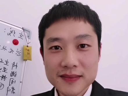 航天发展明日该怎么开盘?
#航天发展 #商业航天 #陈小群 #股民 #干货分享