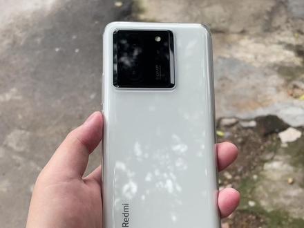 拍照速度方面真是被小米拿捏了,不管拍照表现怎么样,红米k60至尊版的拍照速度,算是完美继承了大哥小米13,是真的快。#数码科技 #红米k60至尊版