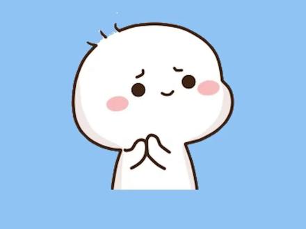 宝,好一个应急百宝箱!!!#涨知识 #每天冷知识 #生活窍门 #安全 @DOU+小助手